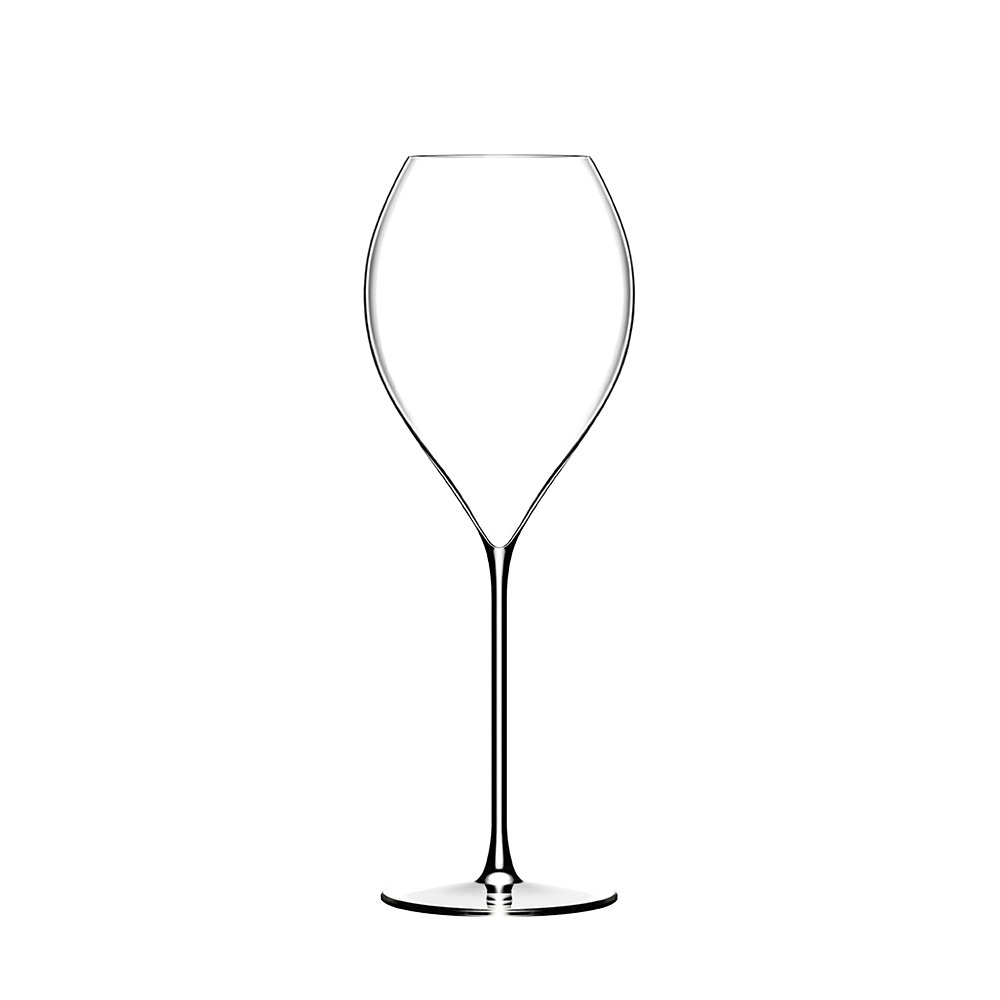 Lehmann Grand Champagne, Ultralight 40cl (doos van 6)