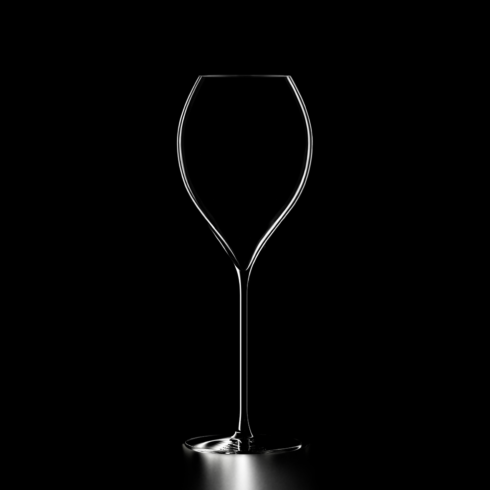 Lehmann Grand Champagne, Ultralight 40cl (doos van 6)
